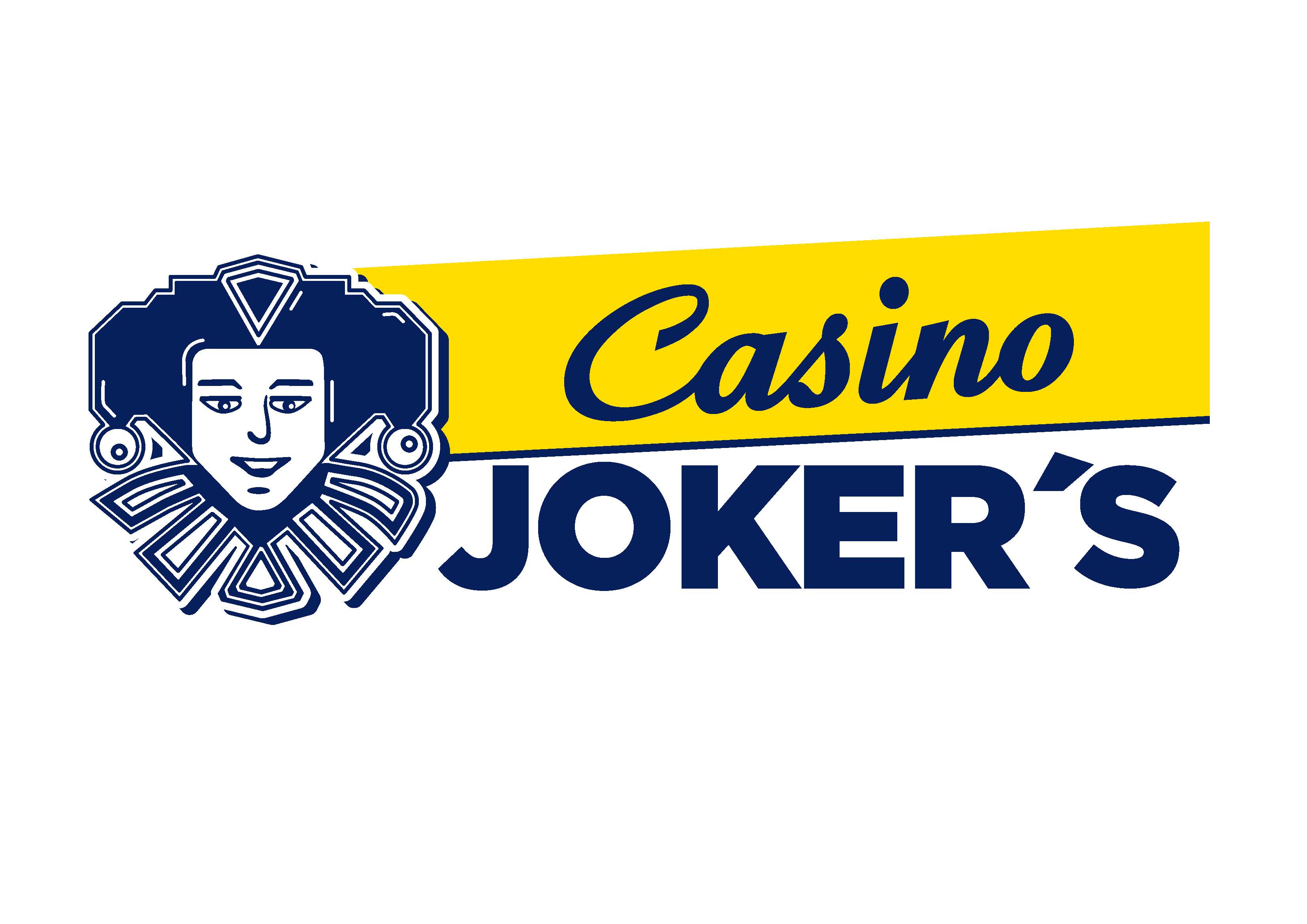 joker kasino